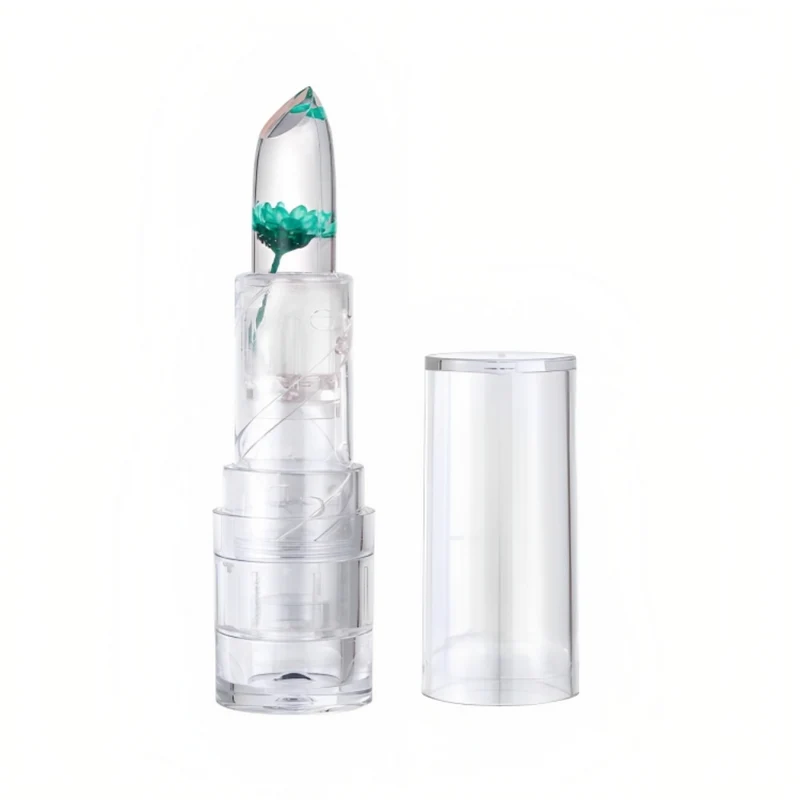 NaturaShine™ Farbwechselzauber