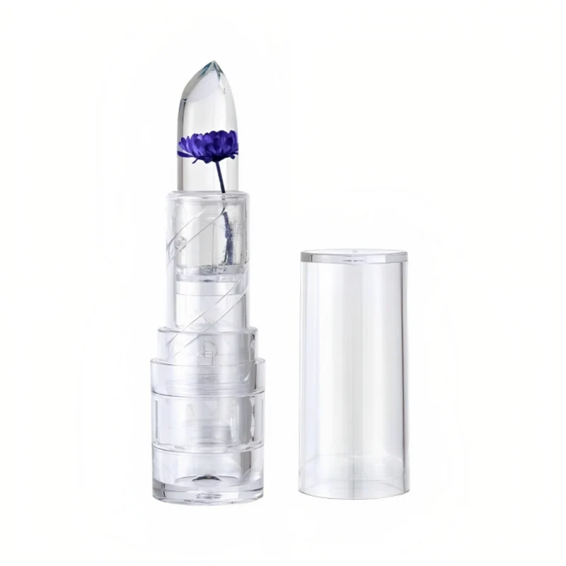 NaturaShine™ Farbwechselzauber