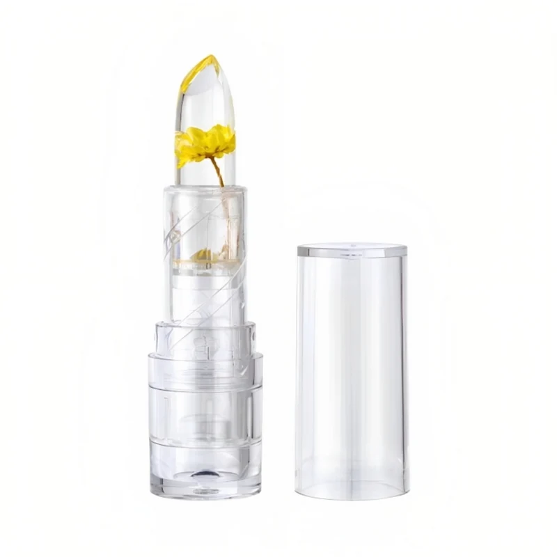 NaturaShine™ Farbwechselzauber