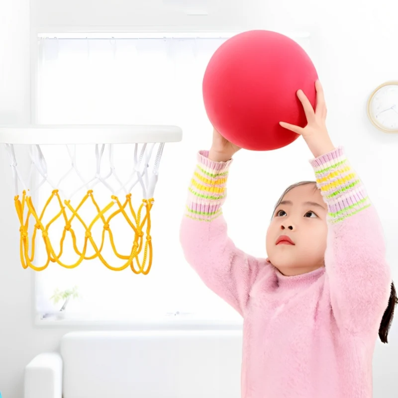 Bouncemax™ - De Ultieme Elastische Stuiterervaring