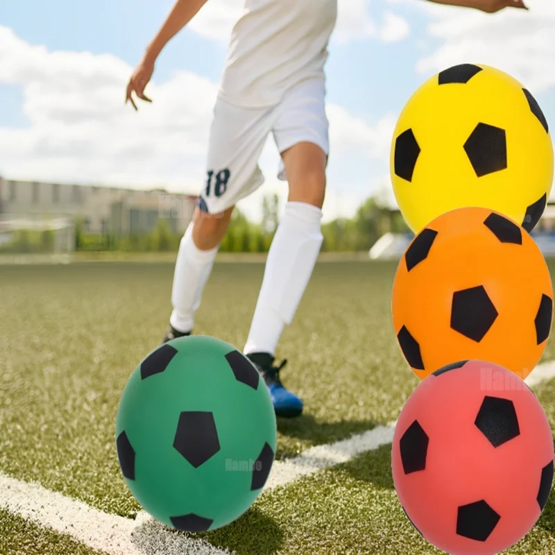 Bouncemax™ - De Ultieme Elastische Stuiterervaring