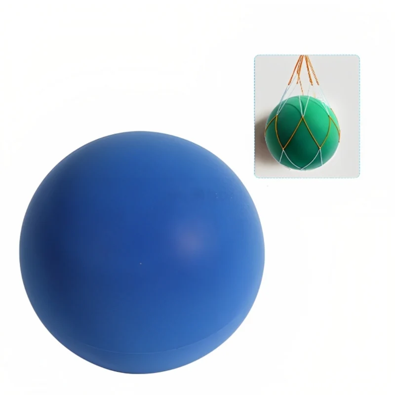 Bouncemax™ - De Ultieme Elastische Stuiterervaring