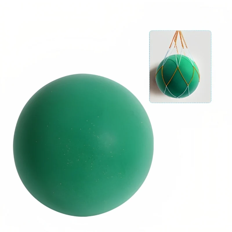 Bouncemax™ - De Ultieme Elastische Stuiterervaring