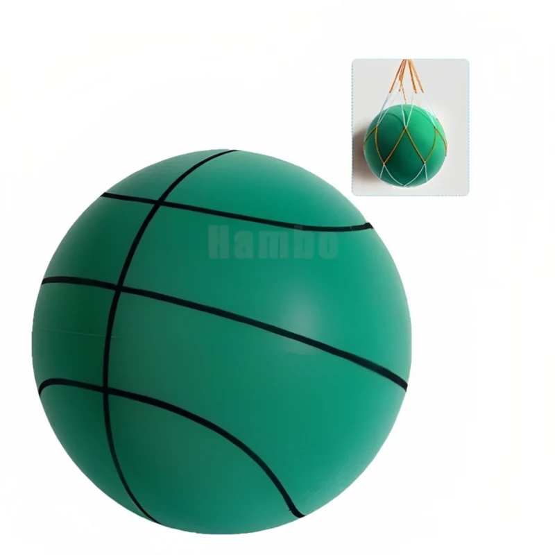 Bouncemax™ - De Ultieme Elastische Stuiterervaring