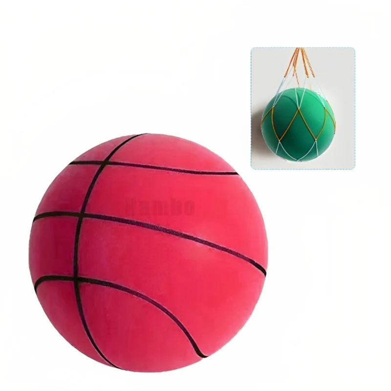 Bouncemax™ - De Ultieme Elastische Stuiterervaring