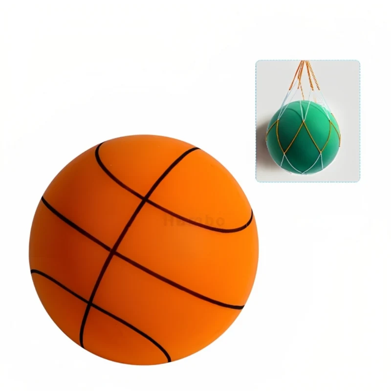 Bouncemax™ - De Ultieme Elastische Stuiterervaring