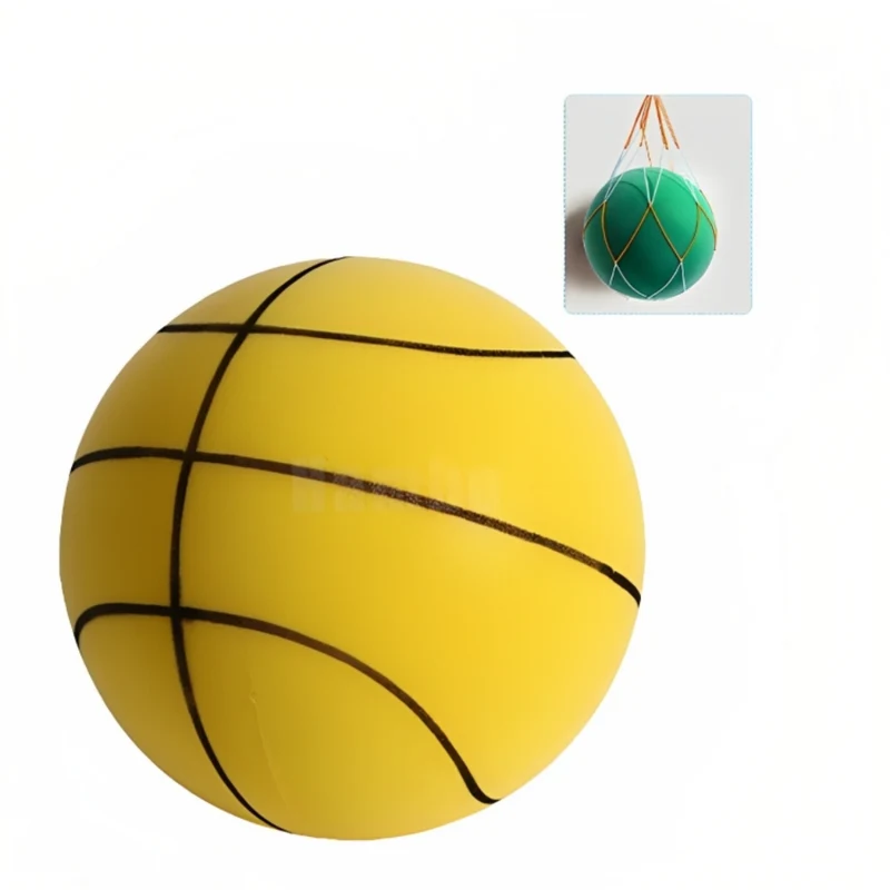 Bouncemax™ - De Ultieme Elastische Stuiterervaring