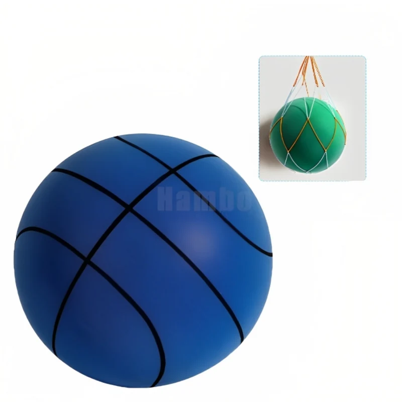 Bouncemax™ - De Ultieme Elastische Stuiterervaring