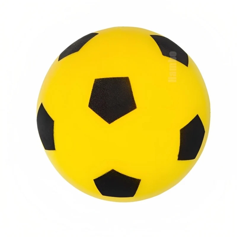 Bouncemax™ - De Ultieme Elastische Stuiterervaring
