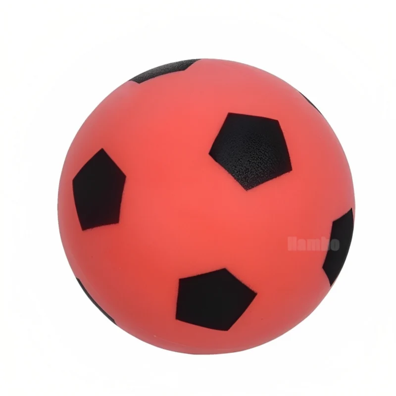 Bouncemax™ - De Ultieme Elastische Stuiterervaring