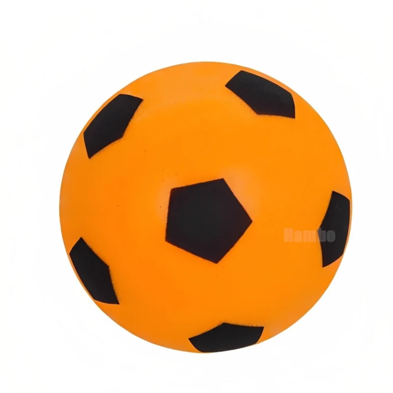Bouncemax™ - De Ultieme Elastische Stuiterervaring