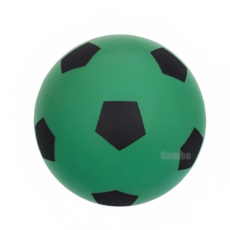 Bouncemax™ - De Ultieme Elastische Stuiterervaring