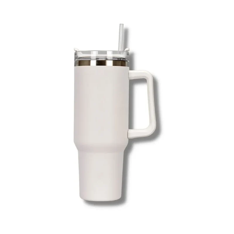 Thermoskanne™ | 1.2 L