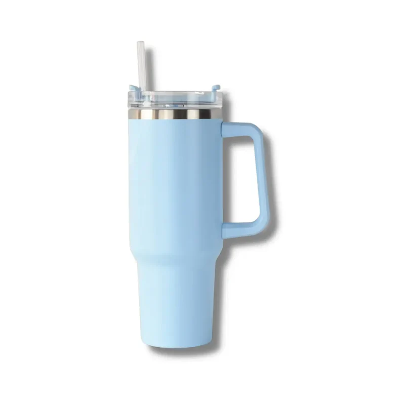 Thermoskanne™ | 1.2 L