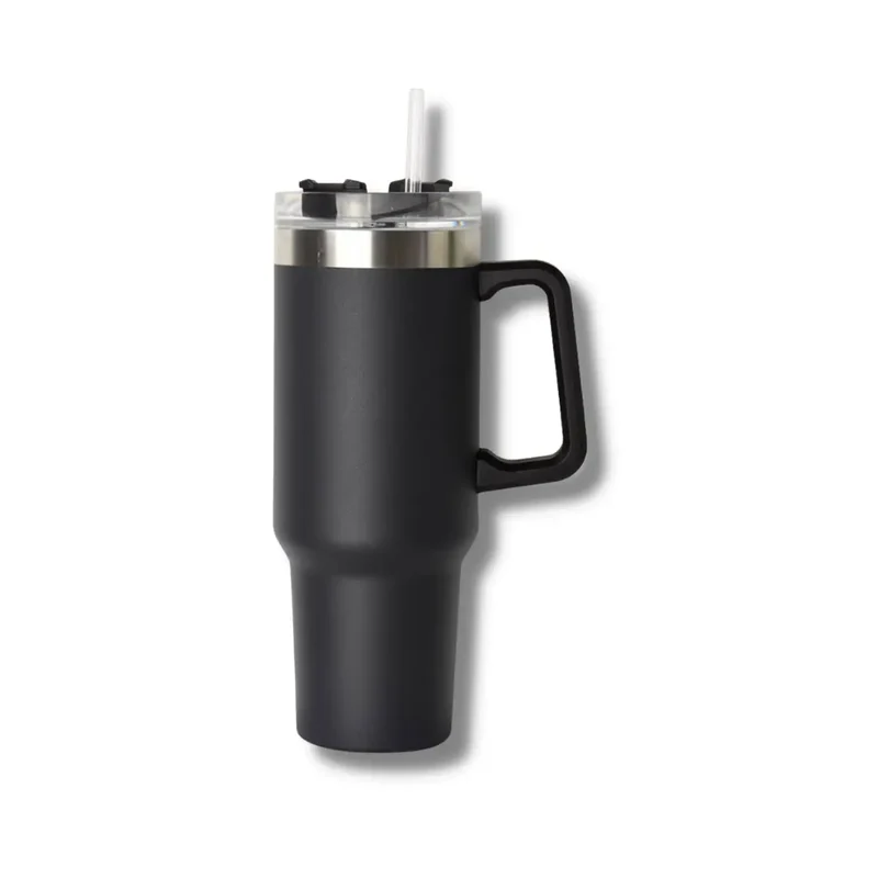 Thermoskanne™ | 1.2 L