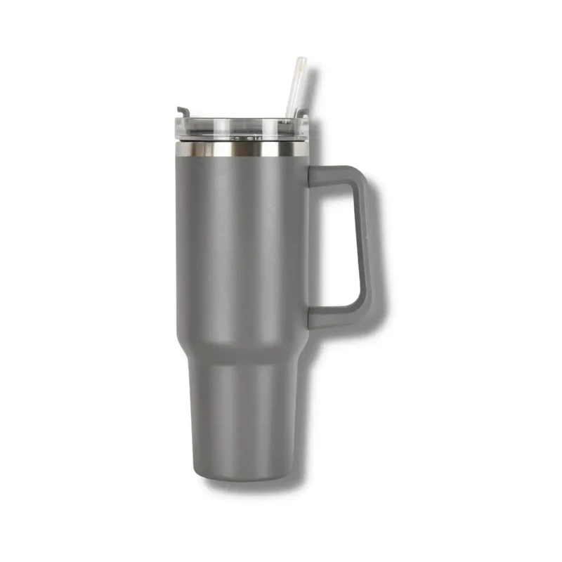 Thermoskanne™ | 1.2 L