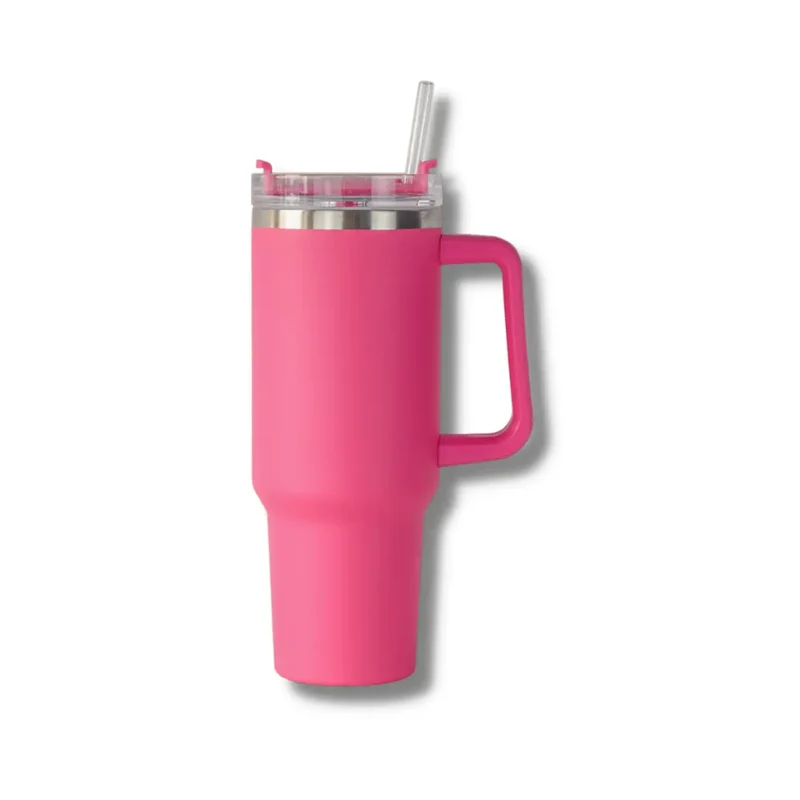 Thermoskanne™ | 1.2 L