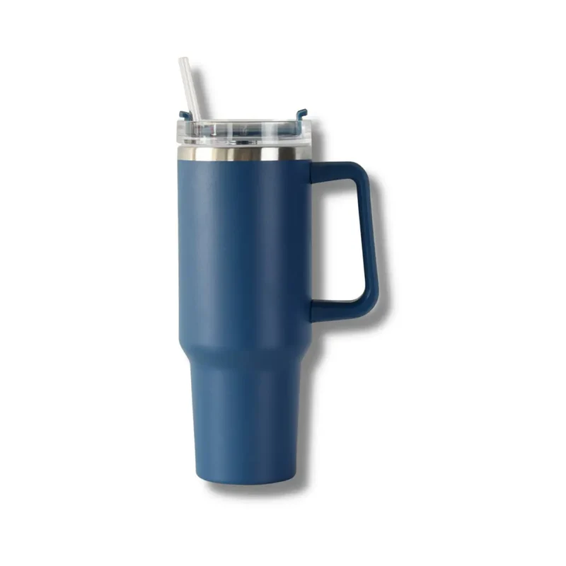 Thermoskanne™ | 1.2 L