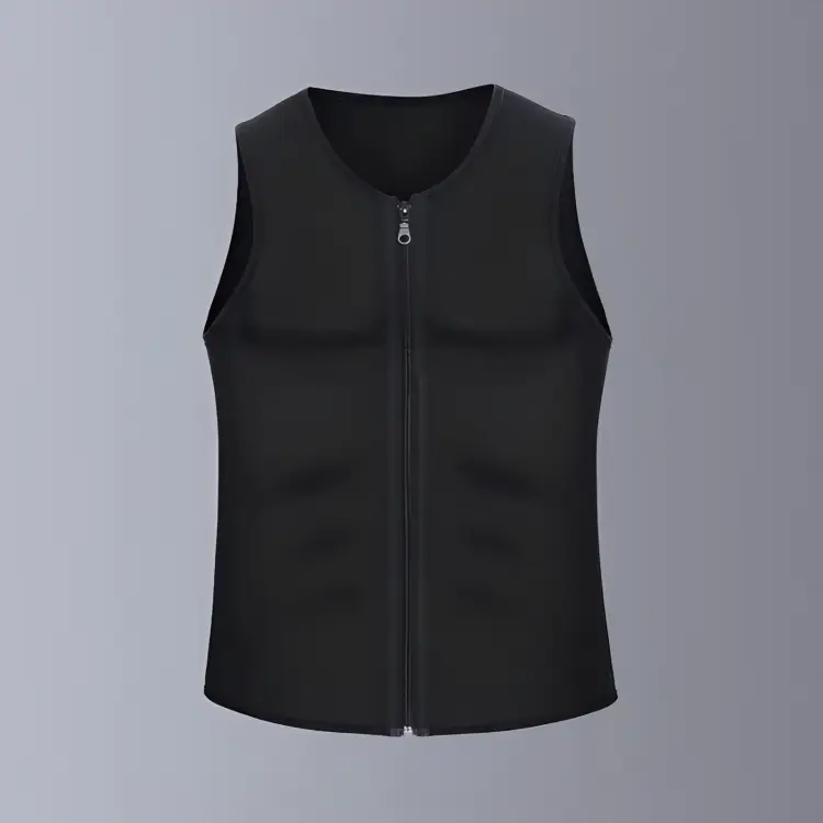 Sportfit™ | Sport-Shapewear für Herren