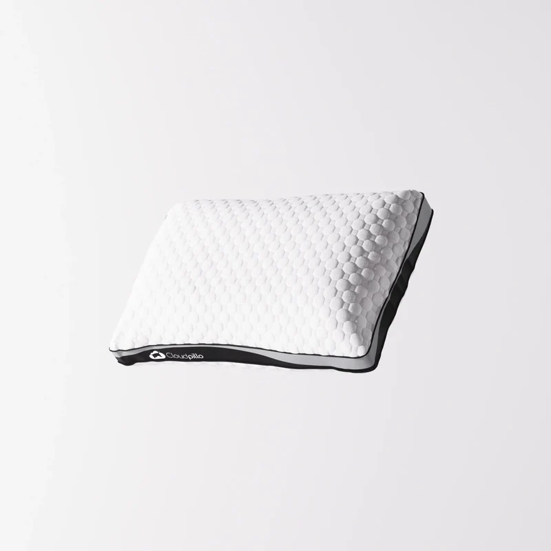 SkyCushion™ | Massage-Kissen