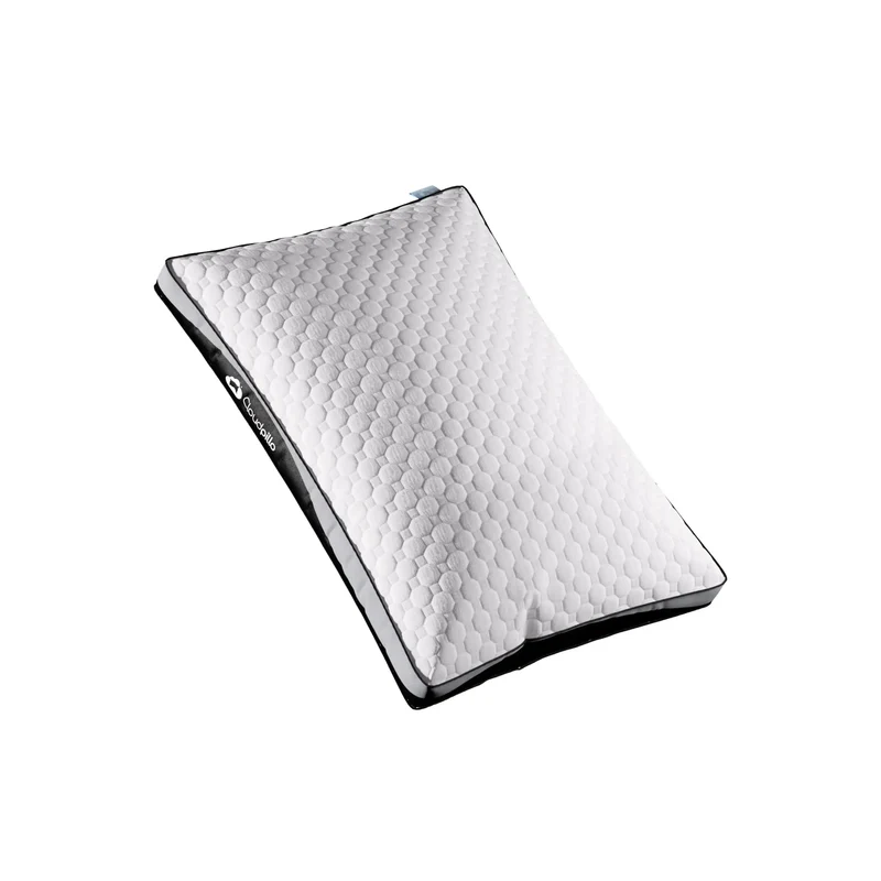SkyCushion™ | Massage-Kissen