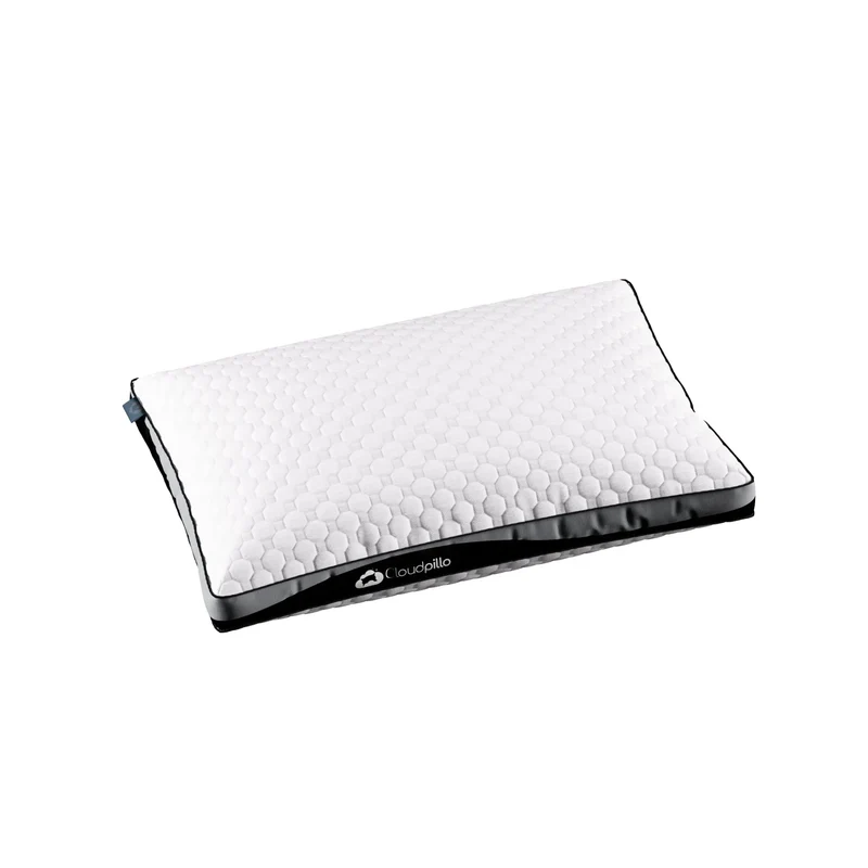 SkyCushion™ | Massage-Kissen