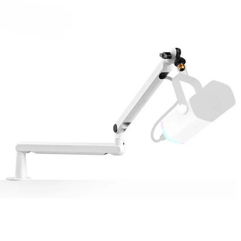 Mikrofonständer für K688-Verstärker™ | Stabiler Begleiter für kreative Freiheit