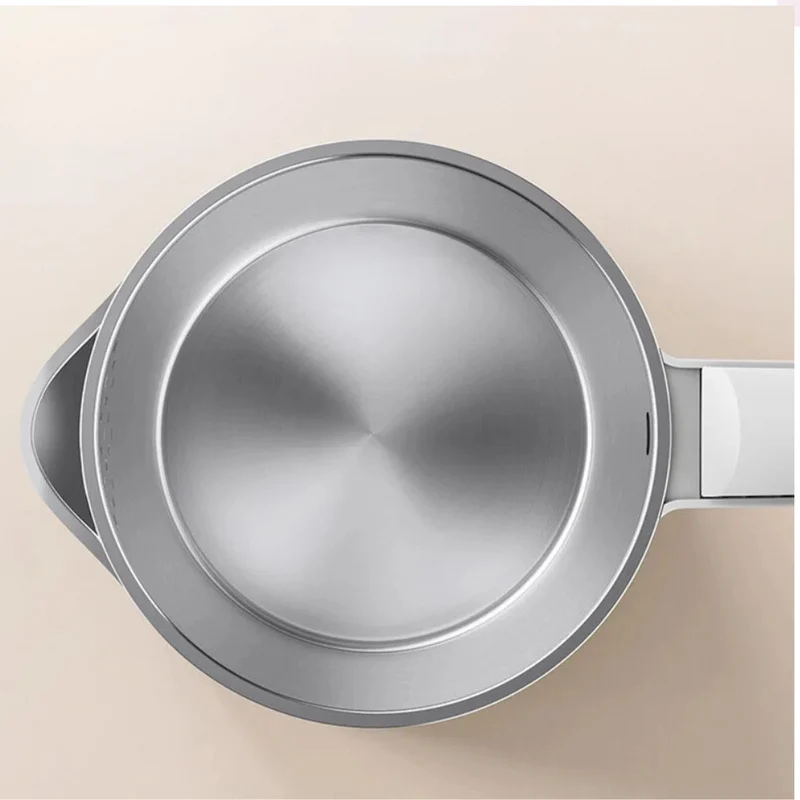 Xiaomi Wasserkocher™ | Schneller, sicherer Wasserkochgenuss