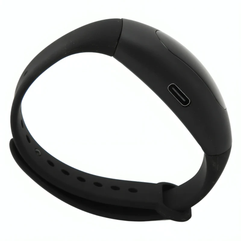 Armband-Schlafhilfegerät™ | Erholsamer Schlaf auf Knopfdruck