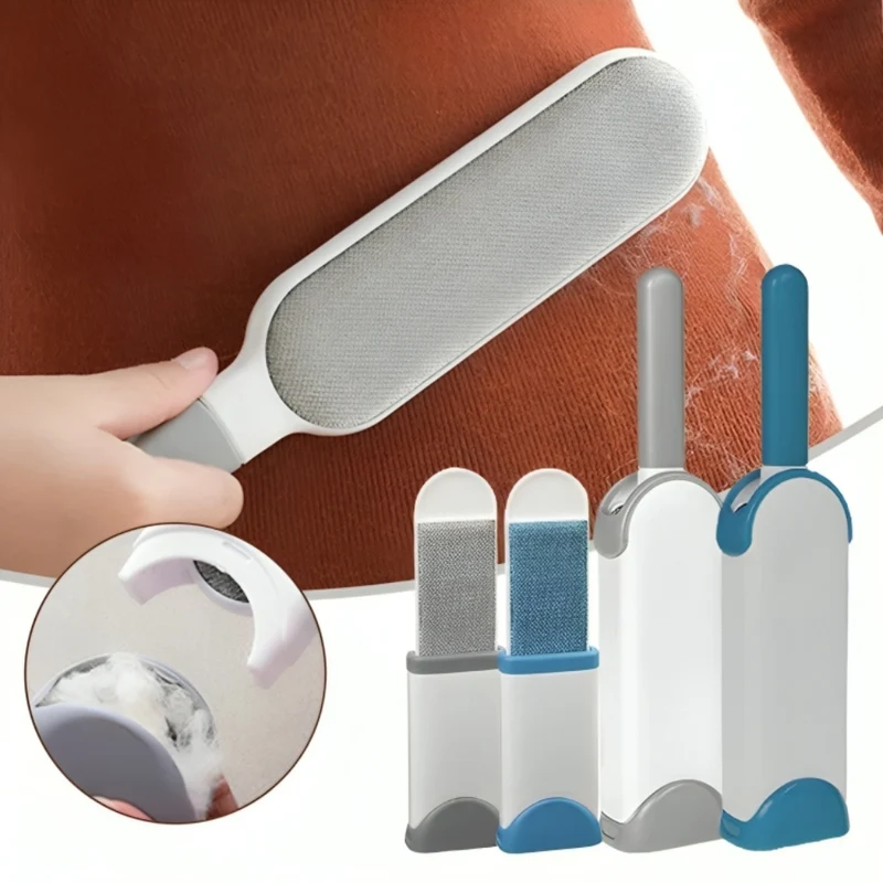 Fusselentferner für Kleidung™ | Der Perfekte Fusselmottore Für Alle