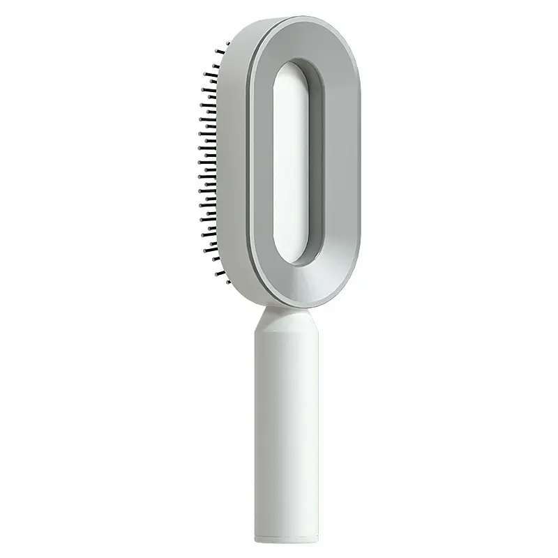 Air Brush Pro™ | Die flexible Haarbürste für alle Haartypen