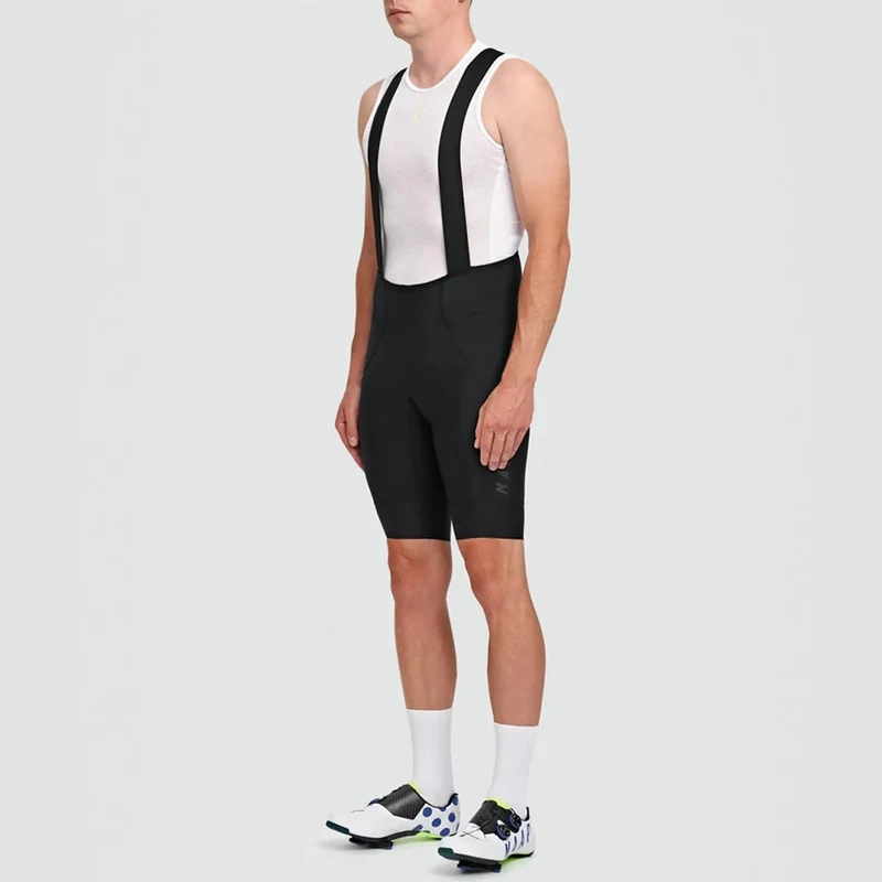 AeroFashion™ | Aero-Trägerhosen für Männer