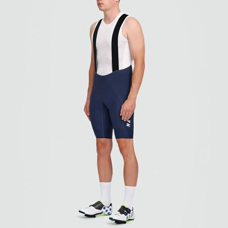 AeroFashion™ | Aero-Trägerhosen für Männer