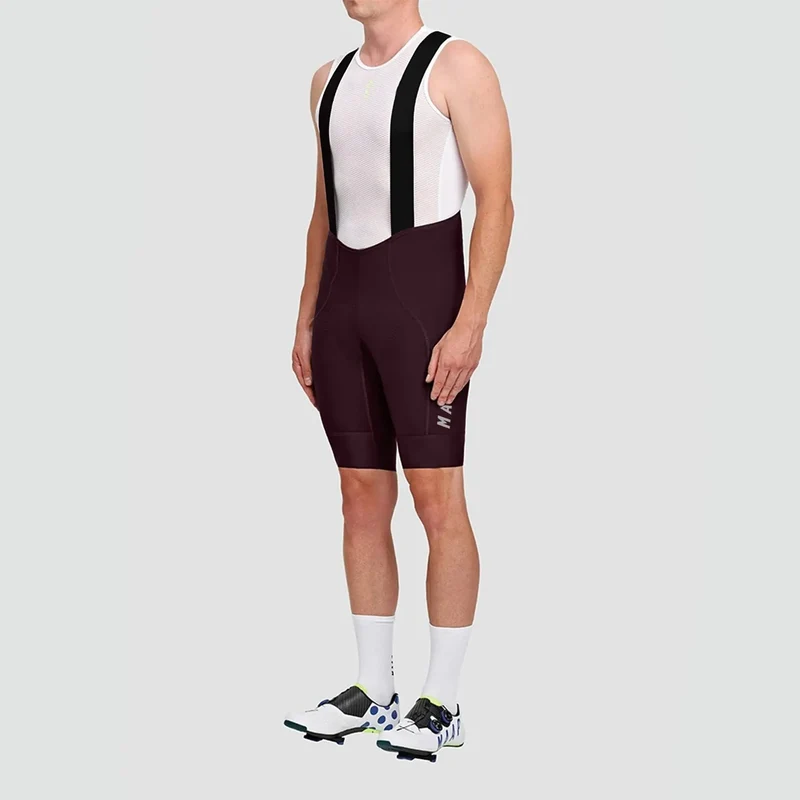 AeroFashion™ | Aero-Trägerhosen für Männer