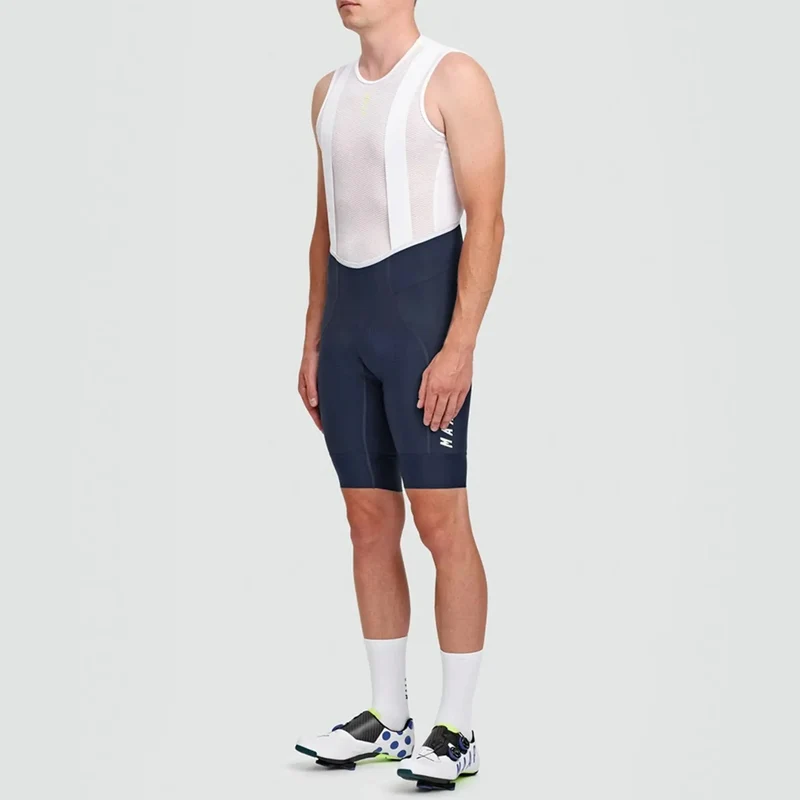 AeroFashion™ | Aero-Trägerhosen für Männer