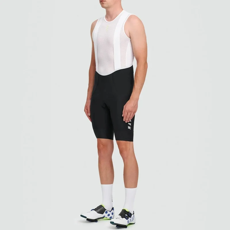 AeroFashion™ | Aero-Trägerhosen für Männer