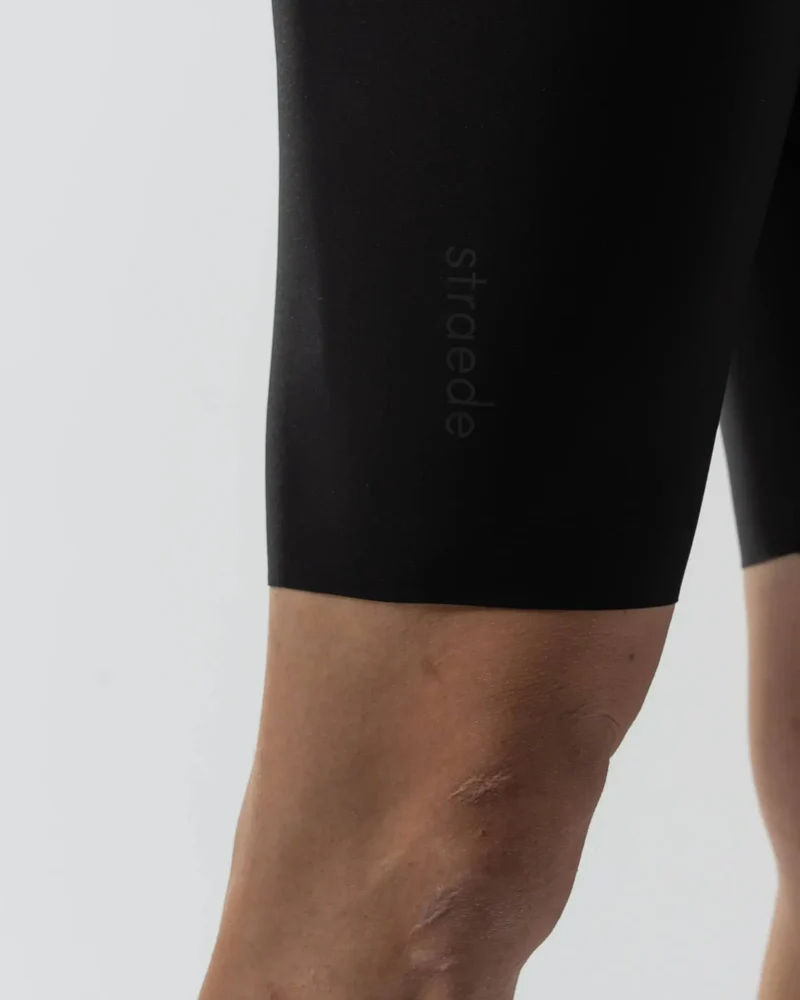 AeroFashion™ | Aero-Trägerhosen für Männer