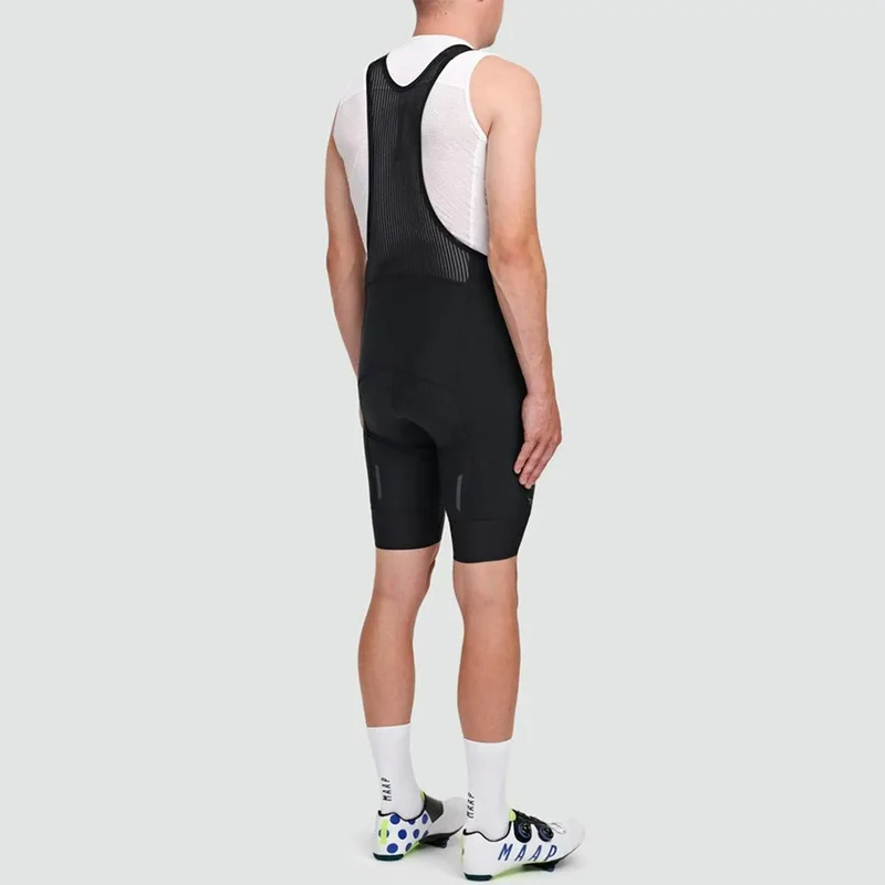 AeroFashion™ | Aero-Trägerhosen für Männer