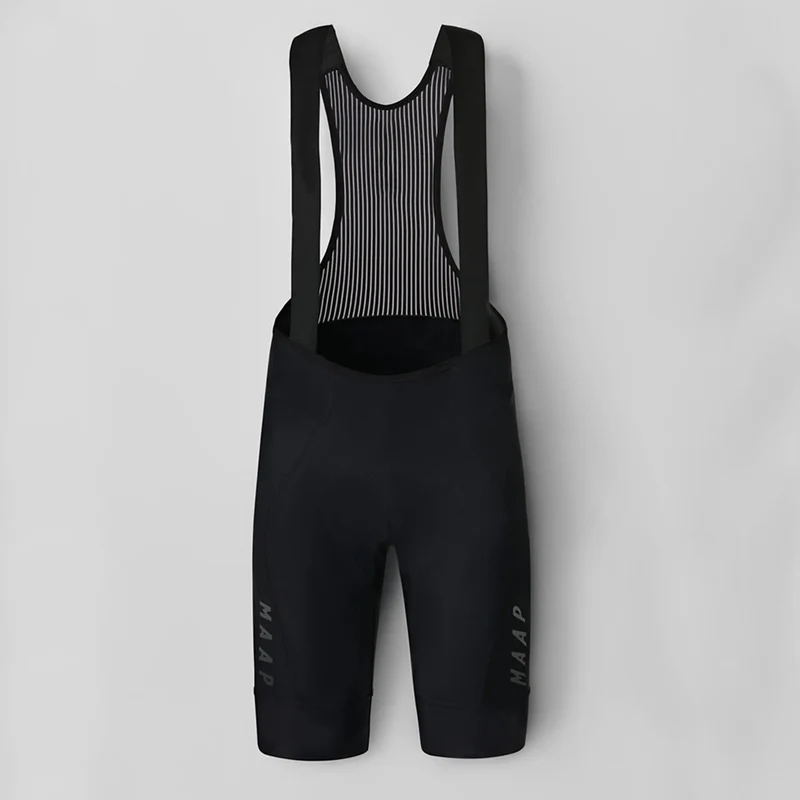 AeroFashion™ | Aero-Trägerhosen für Männer