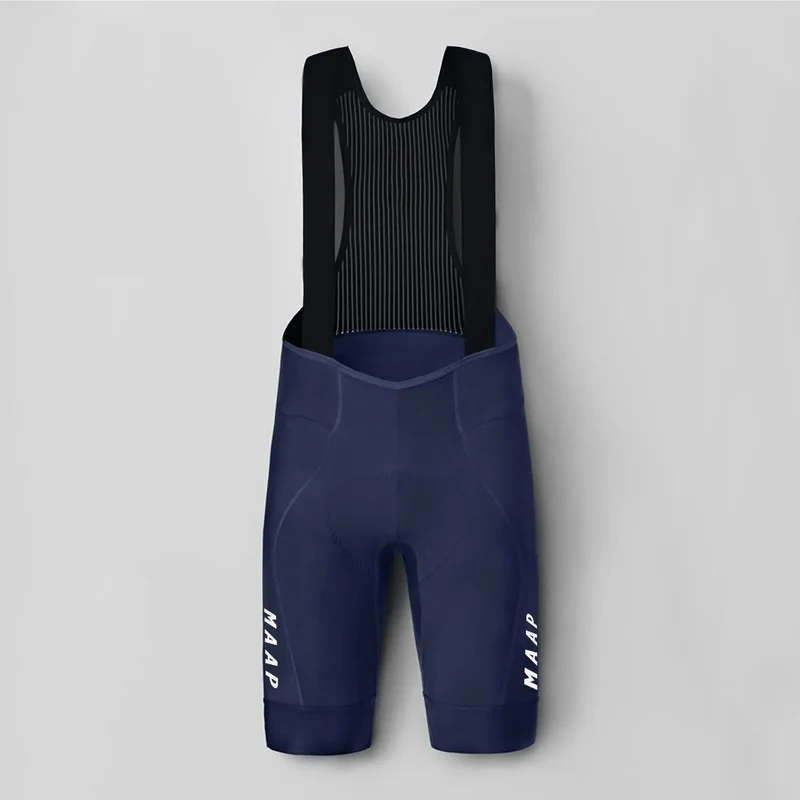 AeroFashion™ | Aero-Trägerhosen für Männer