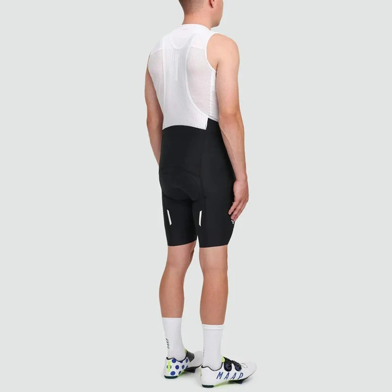 AeroFashion™ | Aero-Trägerhosen für Männer