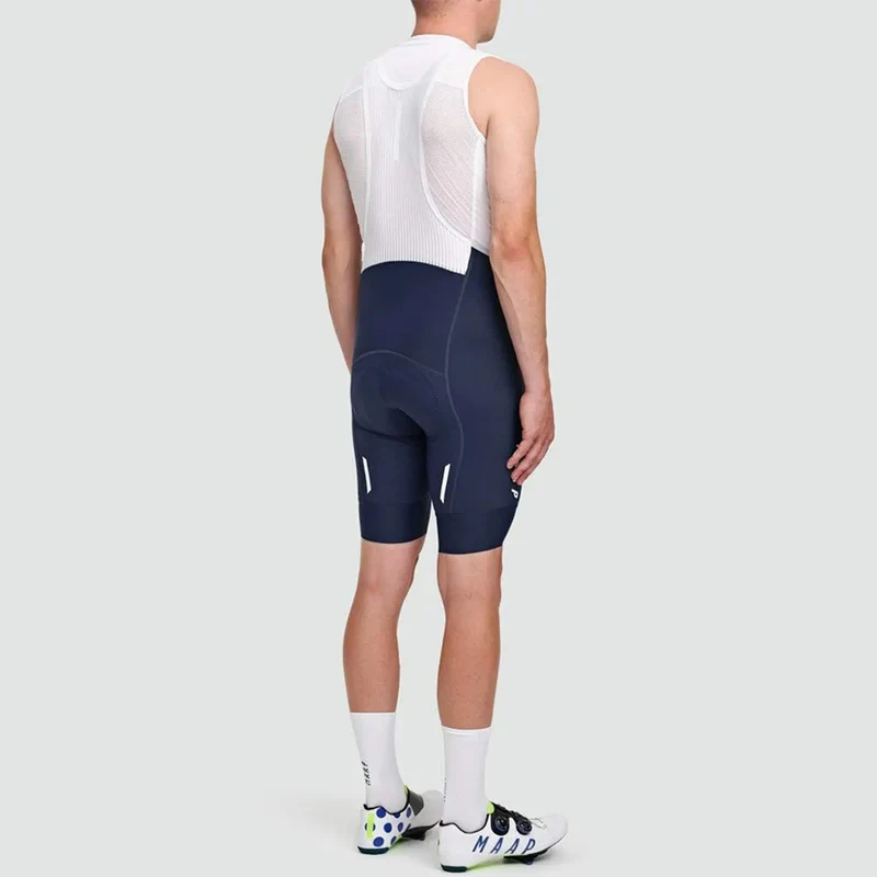 AeroFashion™ | Aero-Trägerhosen für Männer