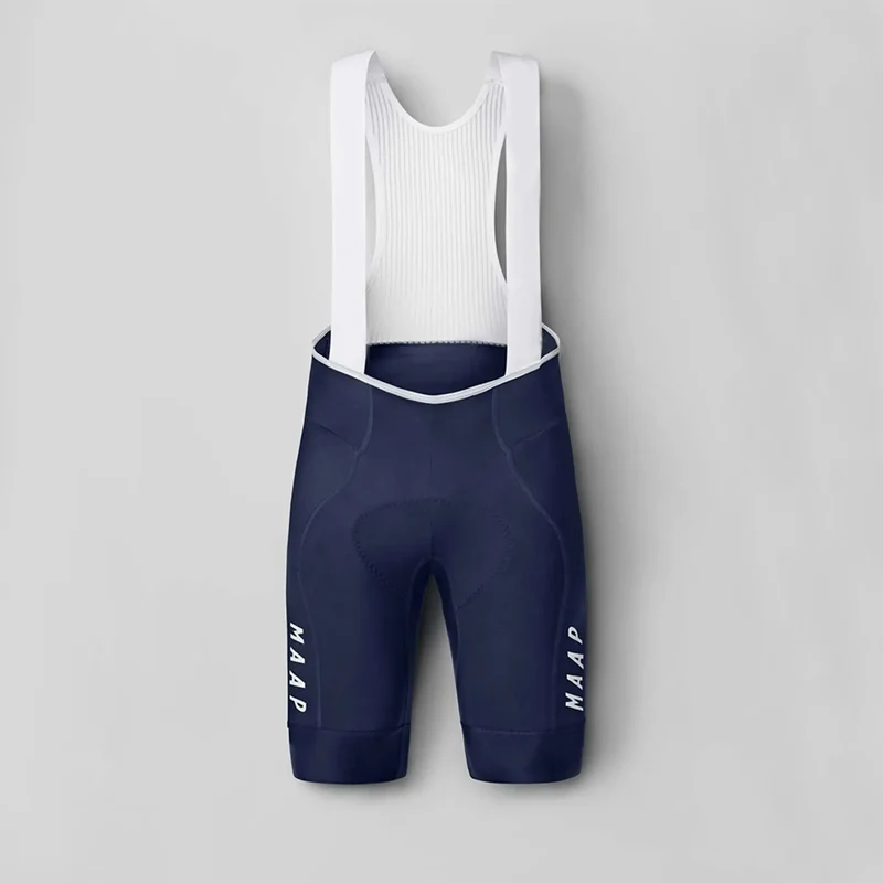 AeroFashion™ | Aero-Trägerhosen für Männer