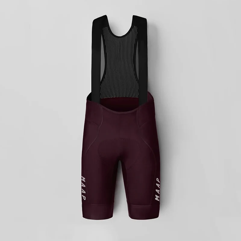 AeroFashion™ | Aero-Trägerhosen für Männer