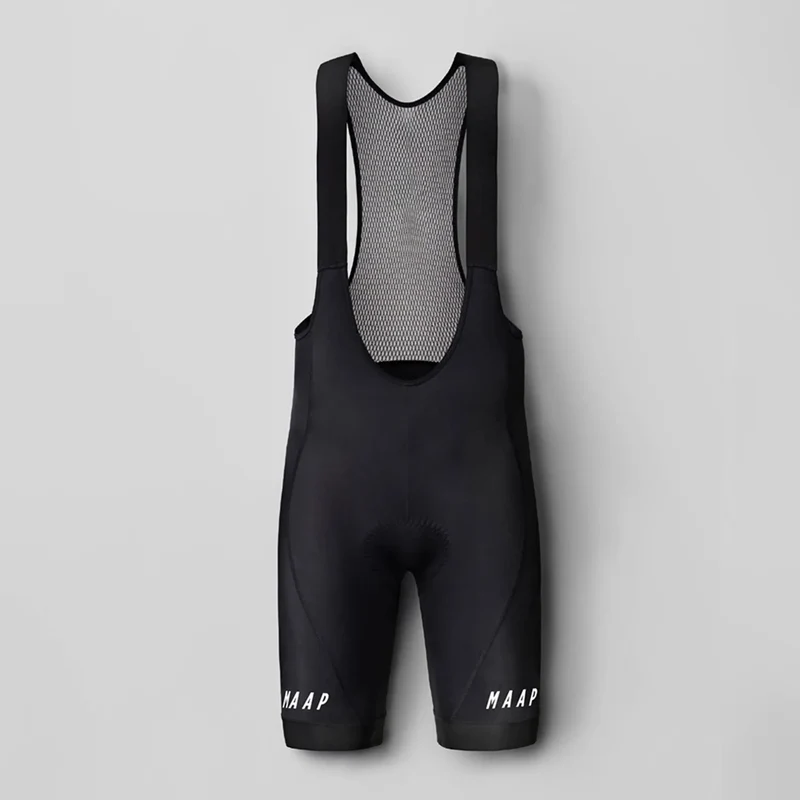 AeroFashion™ | Aero-Trägerhosen für Männer