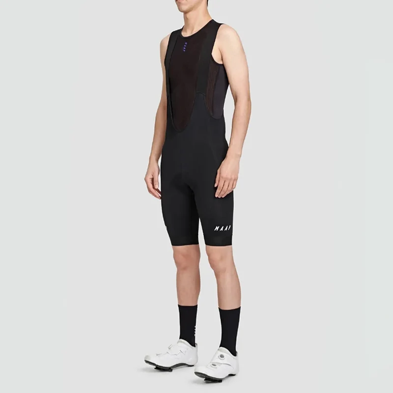 AeroFashion™ | Aero-Trägerhosen für Männer