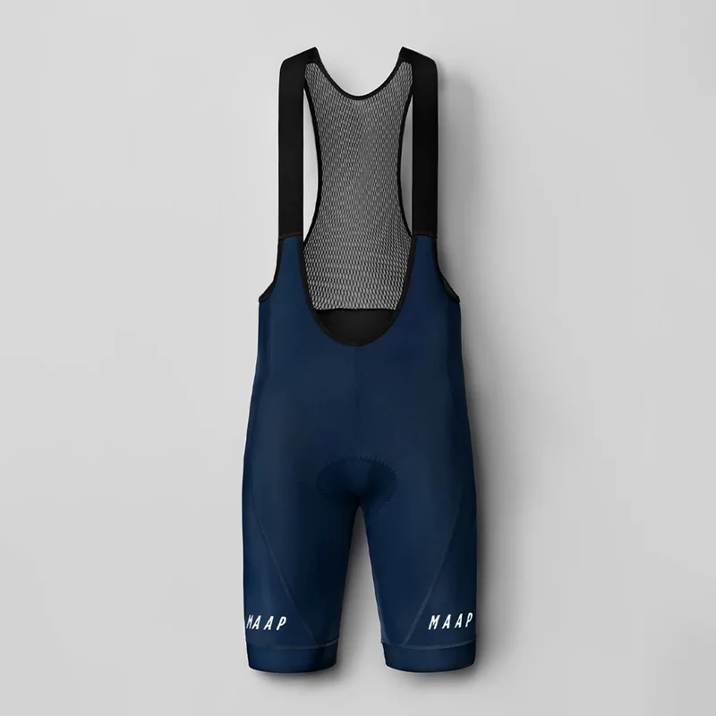 AeroFashion™ | Aero-Trägerhosen für Männer