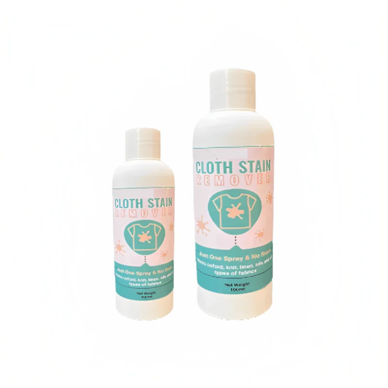 FabricFresh™ | Gewebe-Reinigungsspray