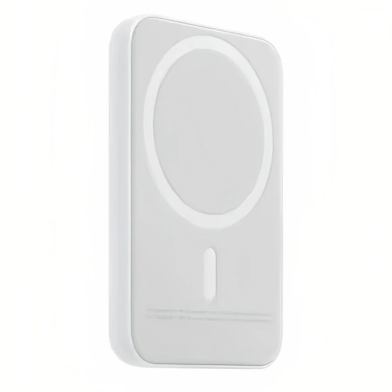 GripCharge™ Energie Kumpel