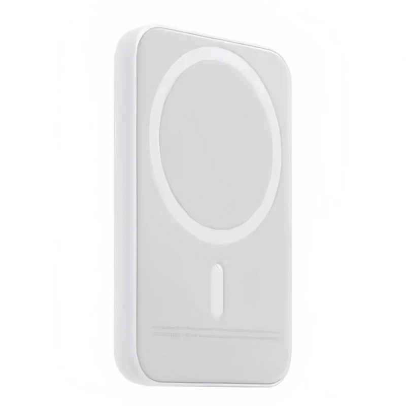 GripCharge™ Energie Kumpel